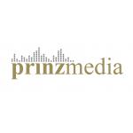 02-06-2012 - prinz_media - jochen_schaetz - prinzmedia Label - Logo.jpg